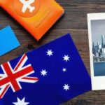 Australia Skill Visa 2025 – A Simple Guide in Demand