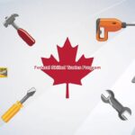 Canada Federal Skilled Worker Program: A Full Guide for 2025