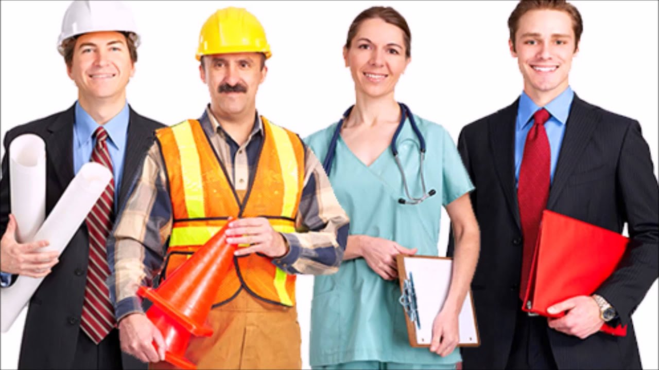 Canada Federal Skilled Worker Program