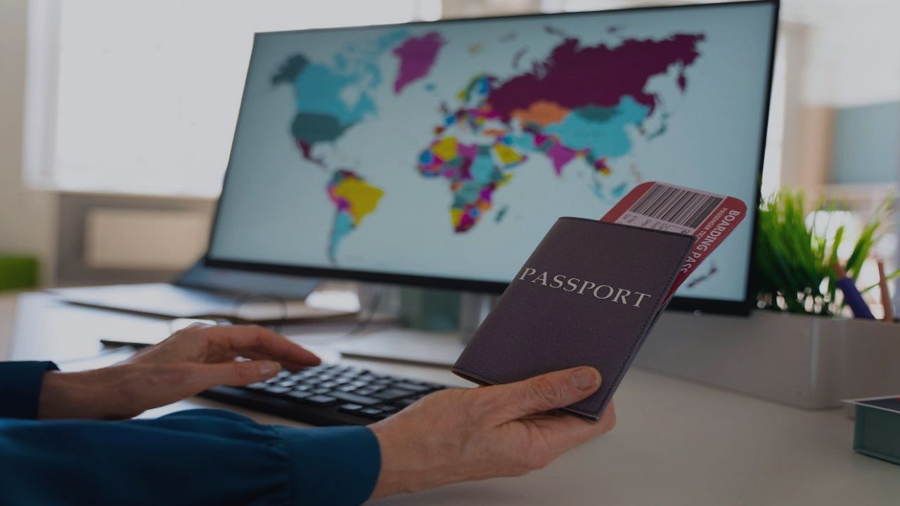 Top Benefits of Using Trusted Immigration Services in 2025