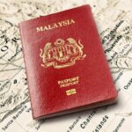 Malaysia E Visa for Pakistani Citizens