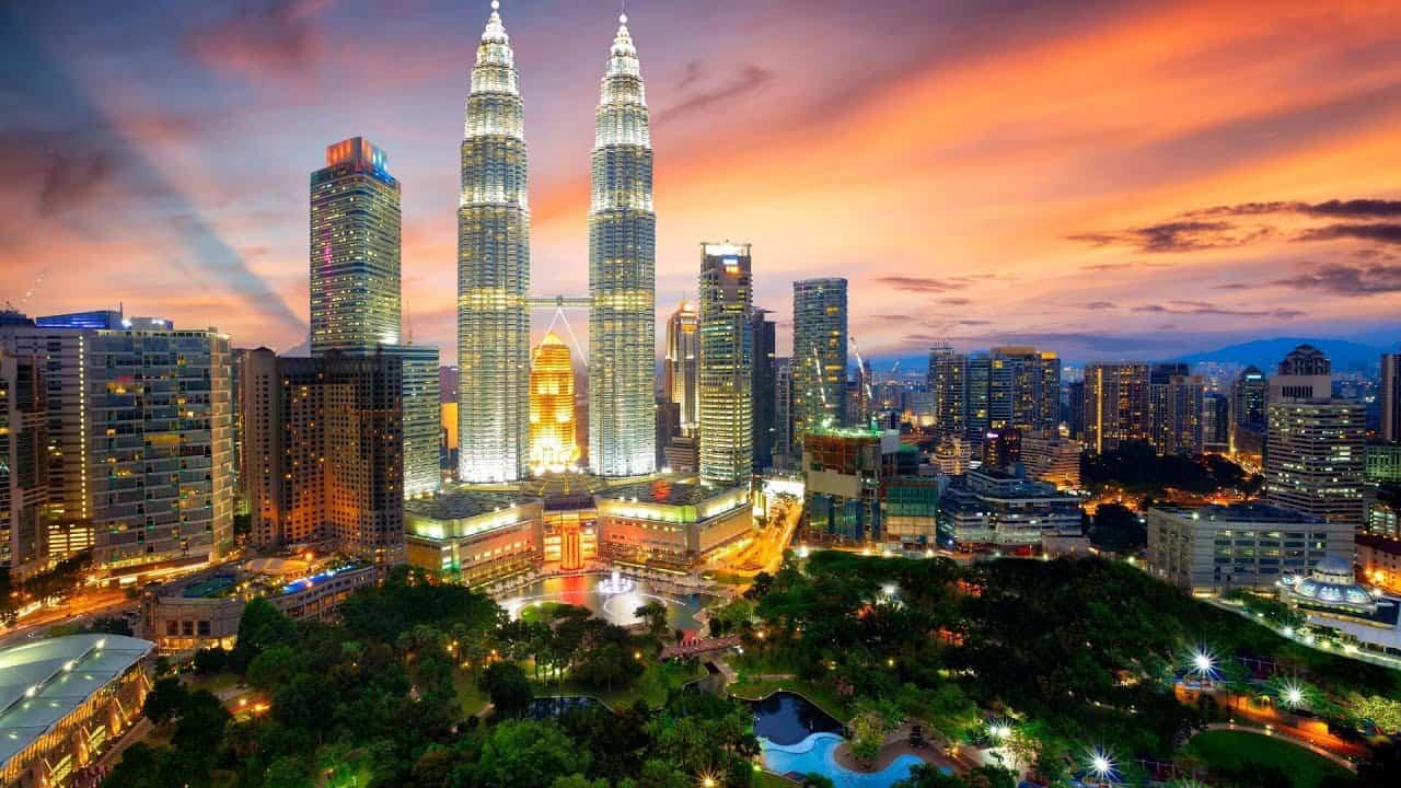 Malaysia Visa Fee for Pakistani Citizens: 2025 Guide