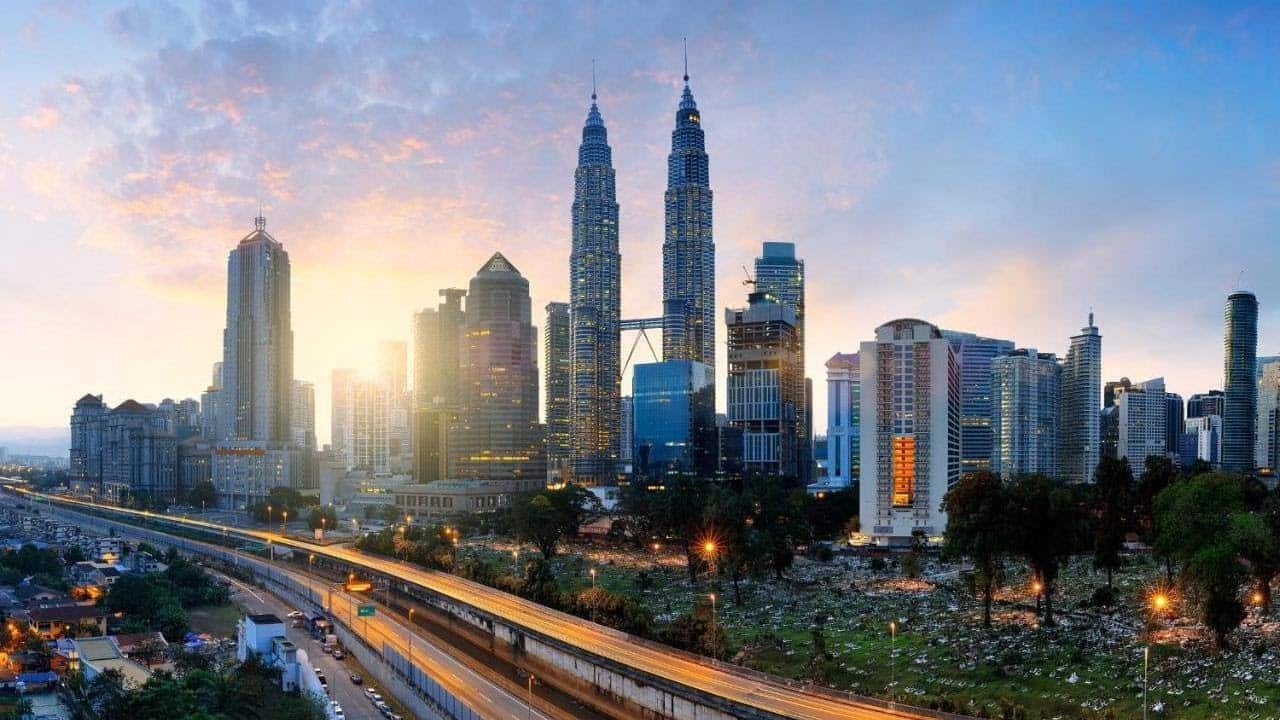 Malaysia Visa Fee for Pakistani Citizen