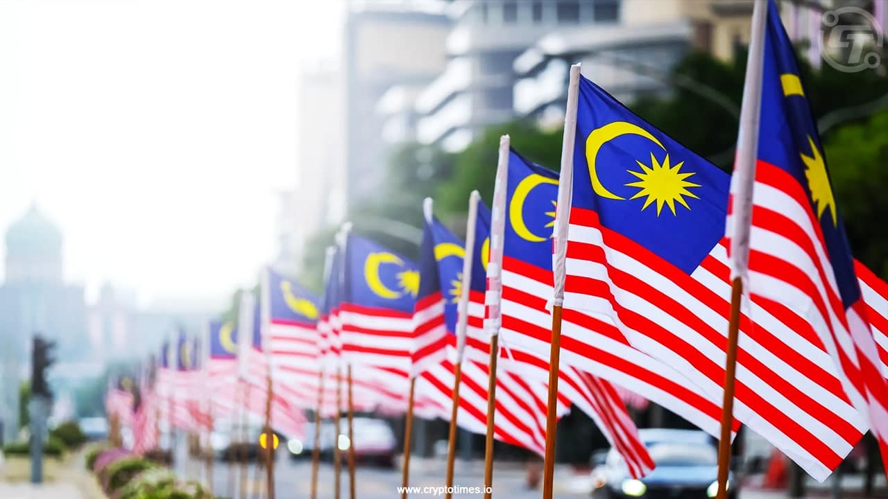 Malaysia Visa for Pakistani Citizens: Complete 2025 Guide