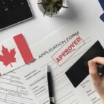 Top Reasons for Canadian Working Visa Rejection