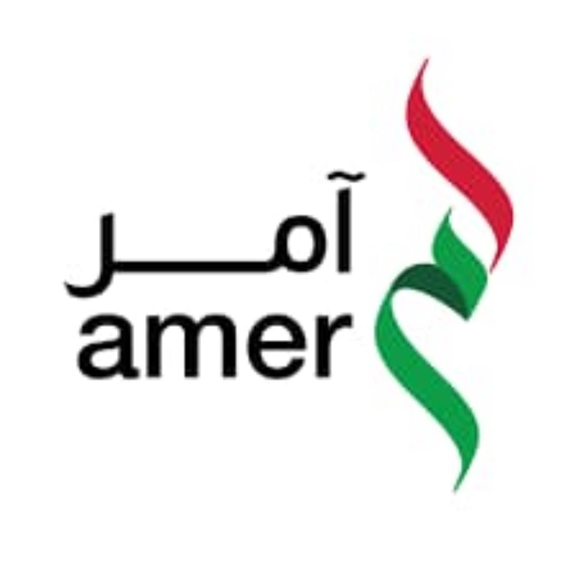 Amer