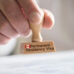 UK’s Immigration and Permanent Residence Consultants: Legal Migration
