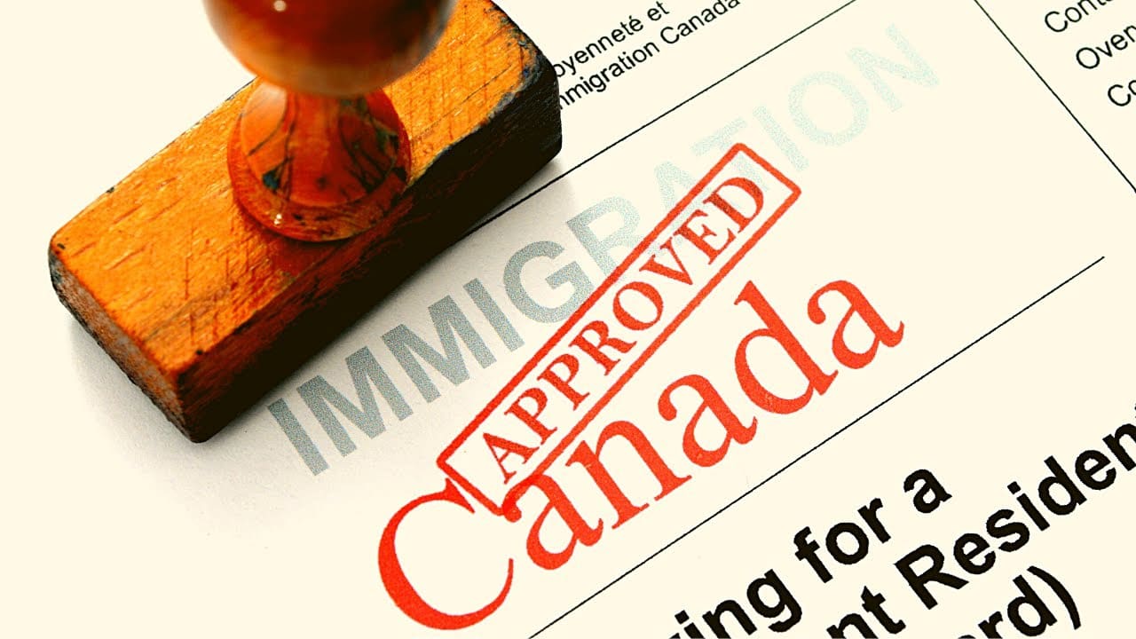 UK's Immigration and Permanent Residence Consultants