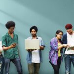 From Campus to Career