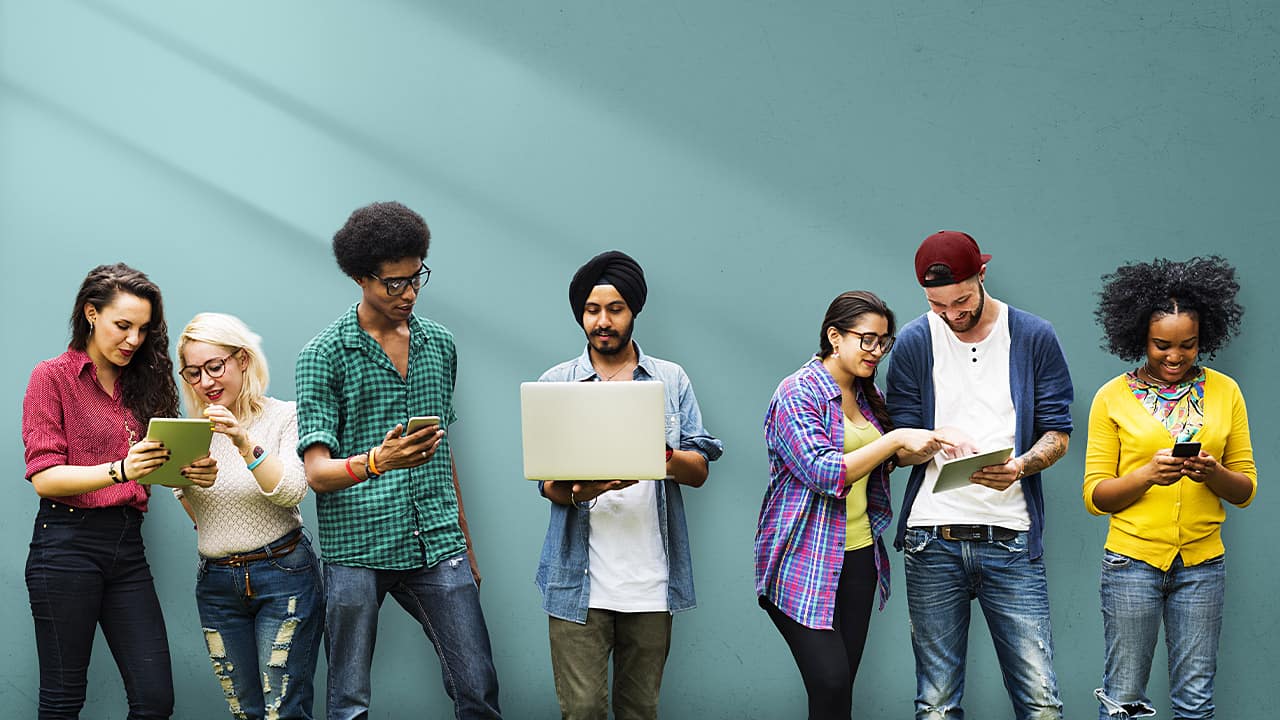 From Campus to Career: How Education Abroad Leads to PR