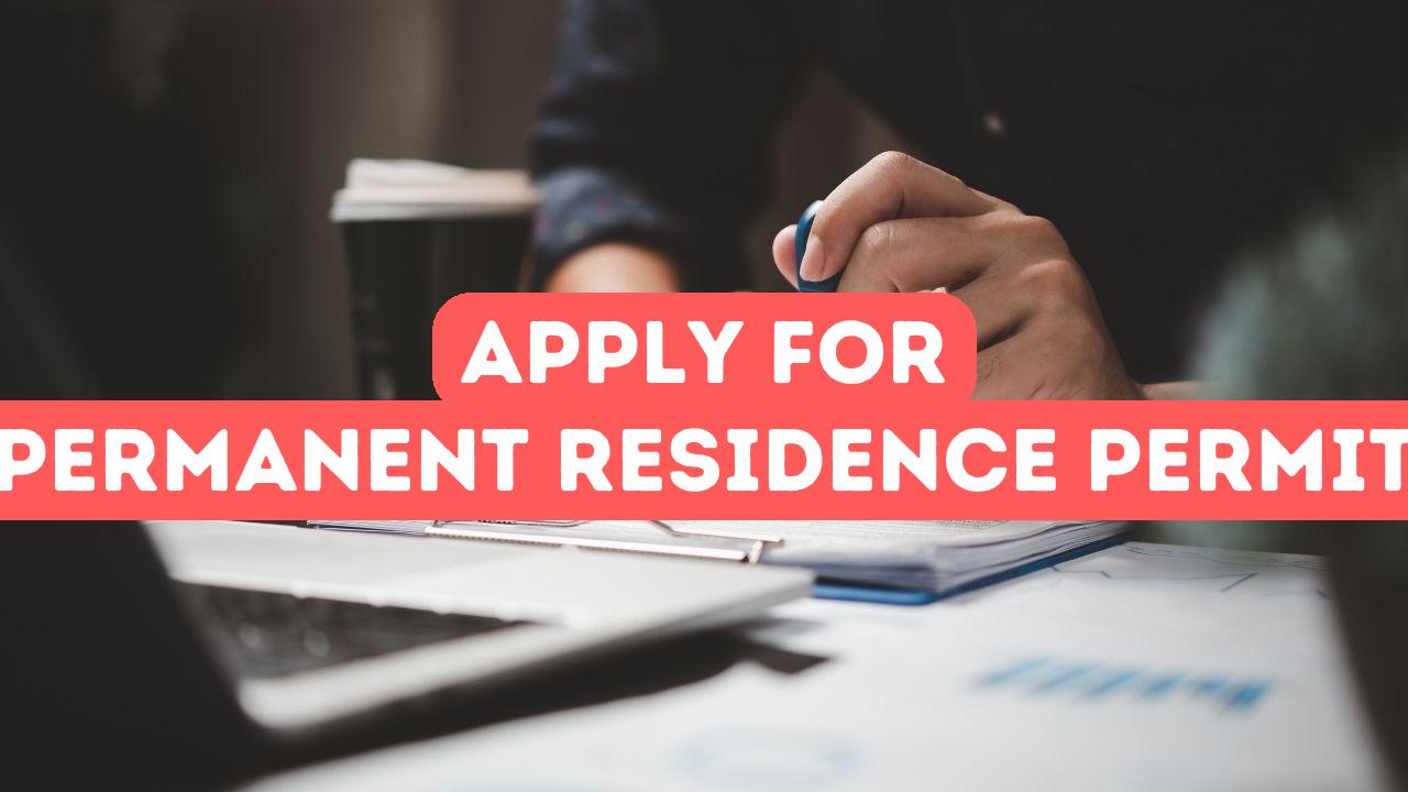 How to Get Permanent Residency in Canada – Legal Guide