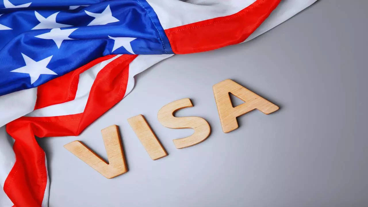 USA Work Visa Types & Eligibility Criteria: Complete Guide