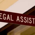 Legal Assistance Matters
