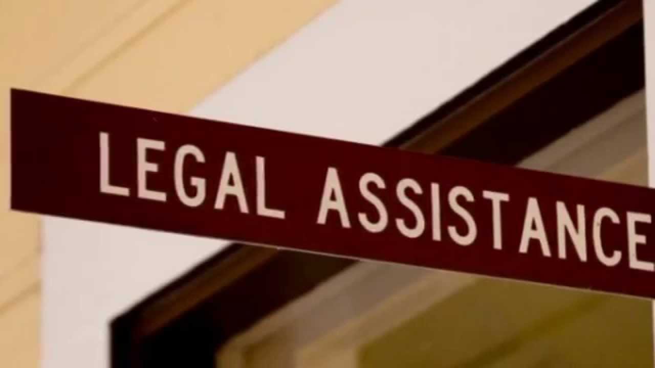 Why Legal Assistance Matters in Complex Immigration Cases